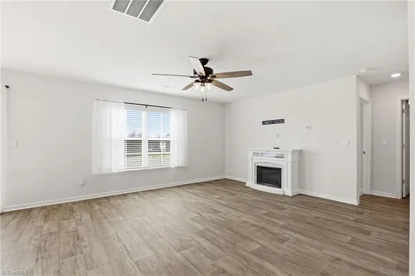 $379,500 | 221 Culloden Drive, Mocksville, NC 27028