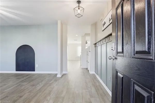 $379,500 | 221 Culloden Drive, Mocksville, NC 27028