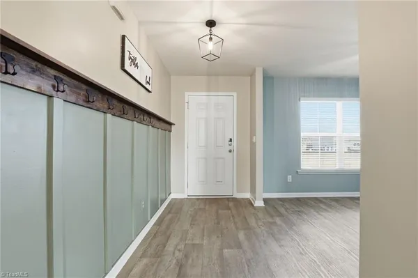 $379,500 | 221 Culloden Drive, Mocksville, NC 27028