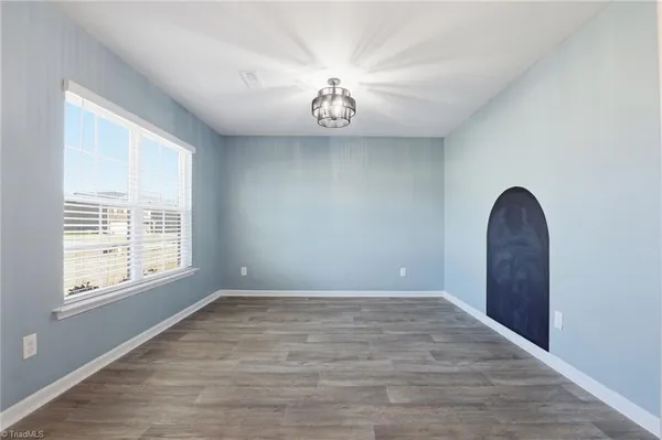 $379,500 | 221 Culloden Drive, Mocksville, NC 27028