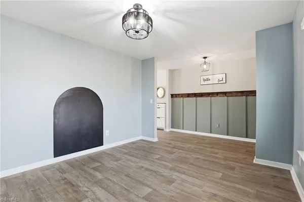 $379,500 | 221 Culloden Drive, Mocksville, NC 27028