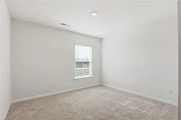 $379,500 | 221 Culloden Drive, Mocksville, NC 27028