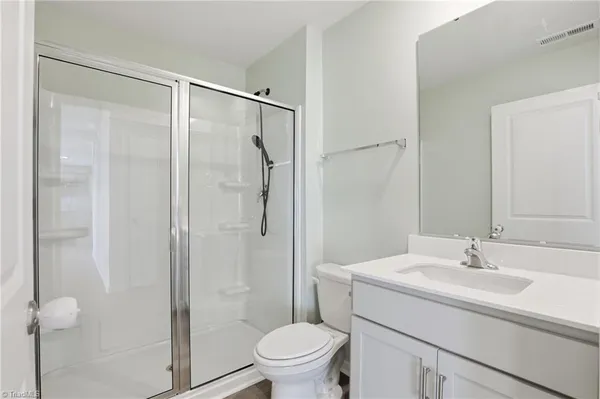 $379,500 | 221 Culloden Drive, Mocksville, NC 27028