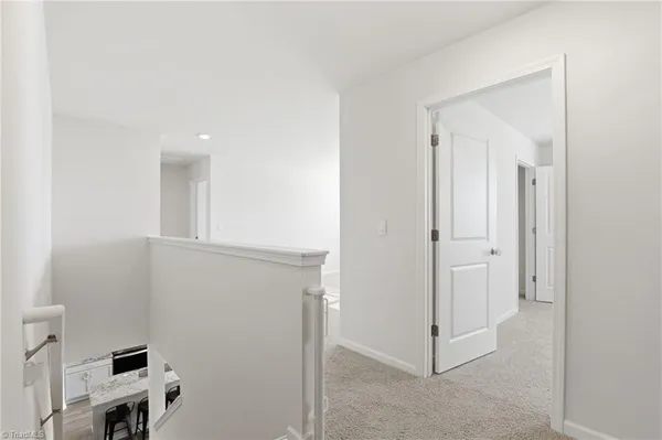 $379,500 | 221 Culloden Drive, Mocksville, NC 27028