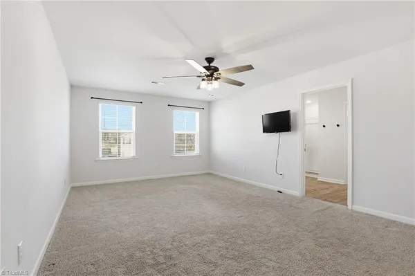 $379,500 | 221 Culloden Drive, Mocksville, NC 27028