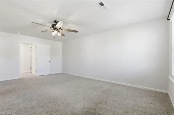 $379,500 | 221 Culloden Drive, Mocksville, NC 27028