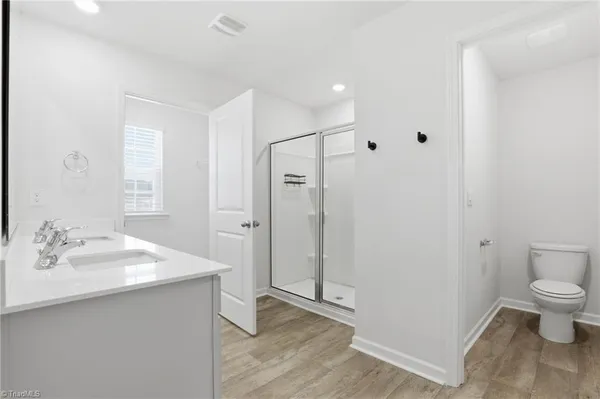 $379,500 | 221 Culloden Drive, Mocksville, NC 27028