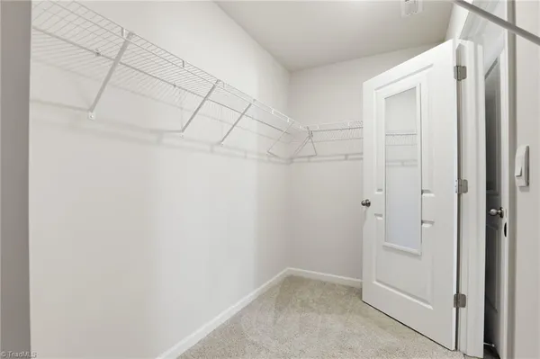 $379,500 | 221 Culloden Drive, Mocksville, NC 27028