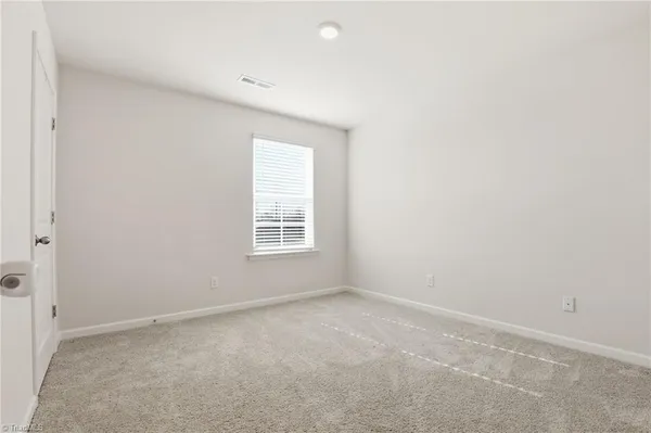 $379,500 | 221 Culloden Drive, Mocksville, NC 27028