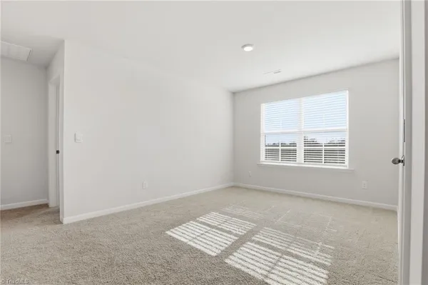 $379,500 | 221 Culloden Drive, Mocksville, NC 27028