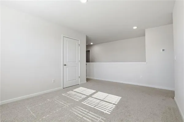 $379,500 | 221 Culloden Drive, Mocksville, NC 27028