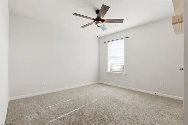 $379,500 | 221 Culloden Drive, Mocksville, NC 27028