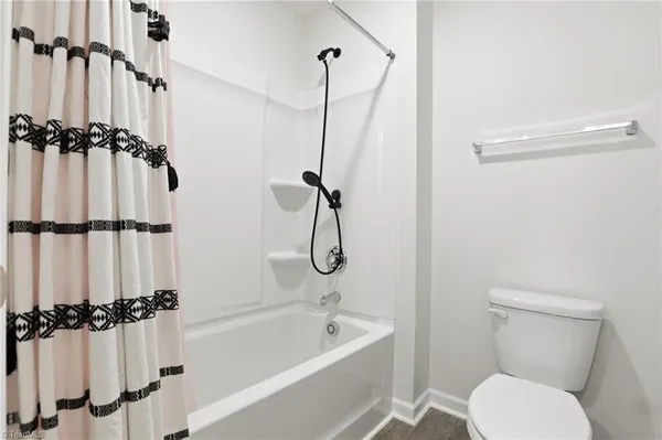 $379,500 | 221 Culloden Drive, Mocksville, NC 27028