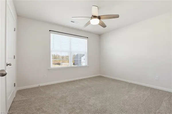 $379,500 | 221 Culloden Drive, Mocksville, NC 27028