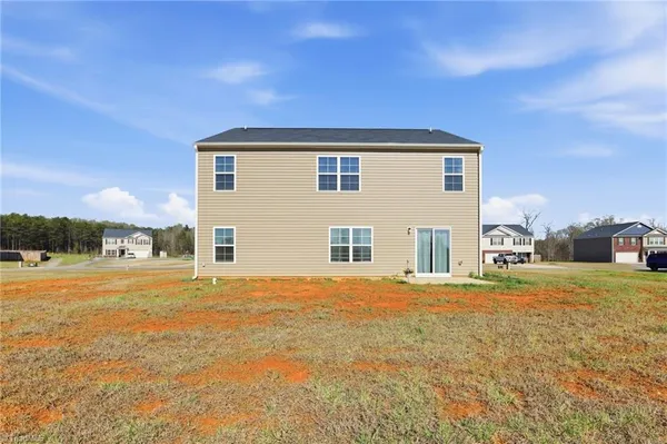 $379,500 | 221 Culloden Drive, Mocksville, NC 27028