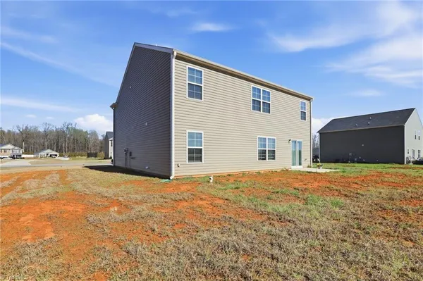$379,500 | 221 Culloden Drive, Mocksville, NC 27028