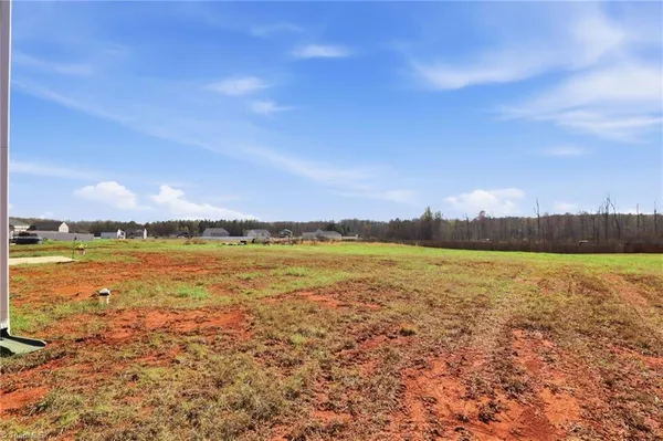 $379,500 | 221 Culloden Drive, Mocksville, NC 27028