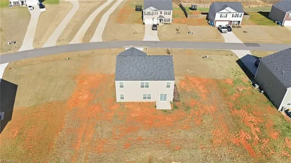 $379,500 | 221 Culloden Drive, Mocksville, NC 27028