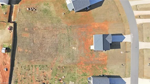 $379,500 | 221 Culloden Drive, Mocksville, NC 27028