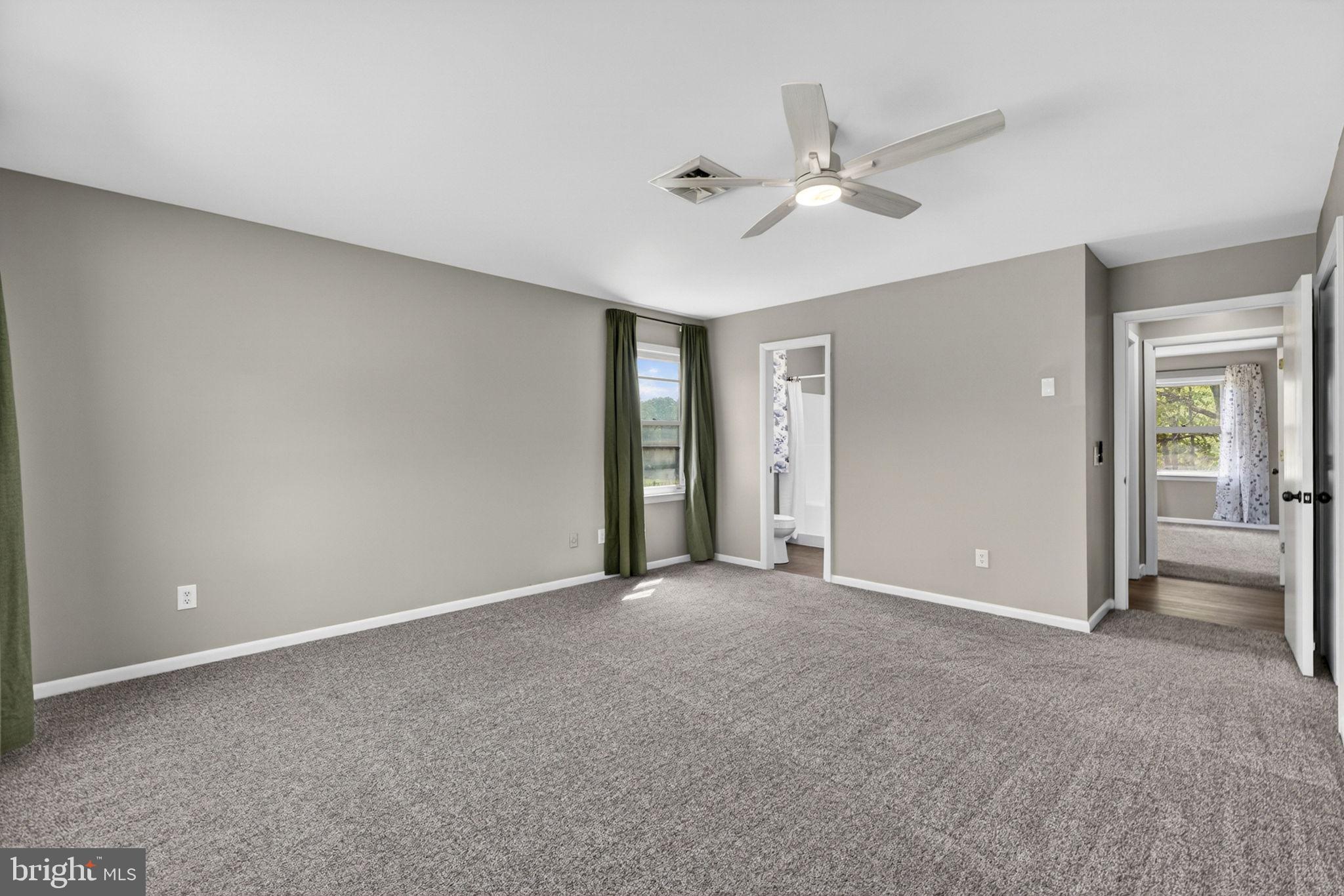 3690 Beautiful Run Road Orange, VA 22960 - Photo 32 of 80