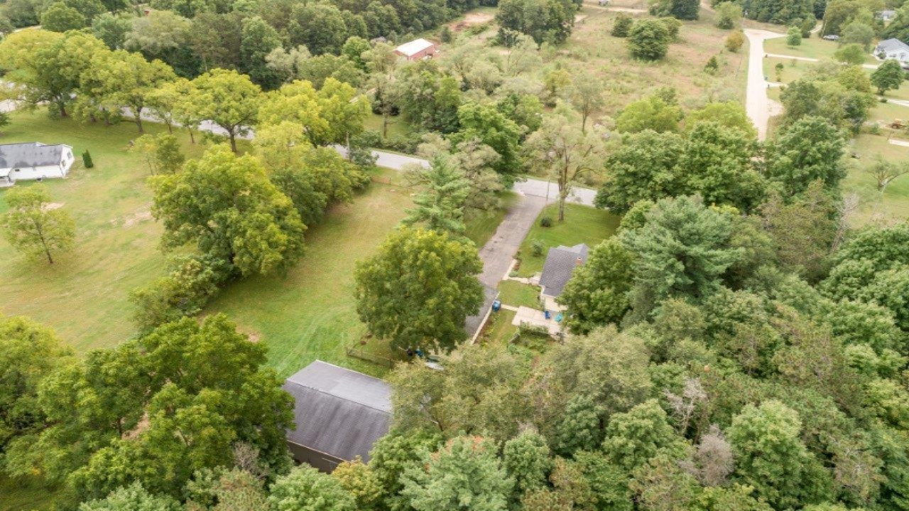 12190 9 Mile Road Plainwell, MI 49080 - Photo 69 of 84 12190 9 Mile-57