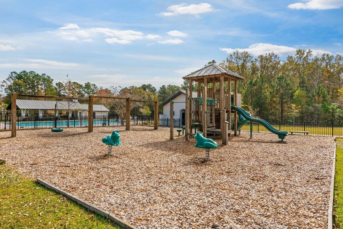 224 Goshen Road Moncks Corner, SC 29461 - Photo 38 of 43 Parks