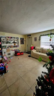 $559,999 | 6141 Southwest 41st Court, Davie, FL 33314