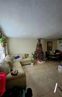 $559,999 | 6141 Southwest 41st Court, Davie, FL 33314