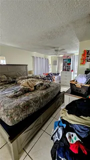 $559,999 | 6141 Southwest 41st Court, Davie, FL 33314