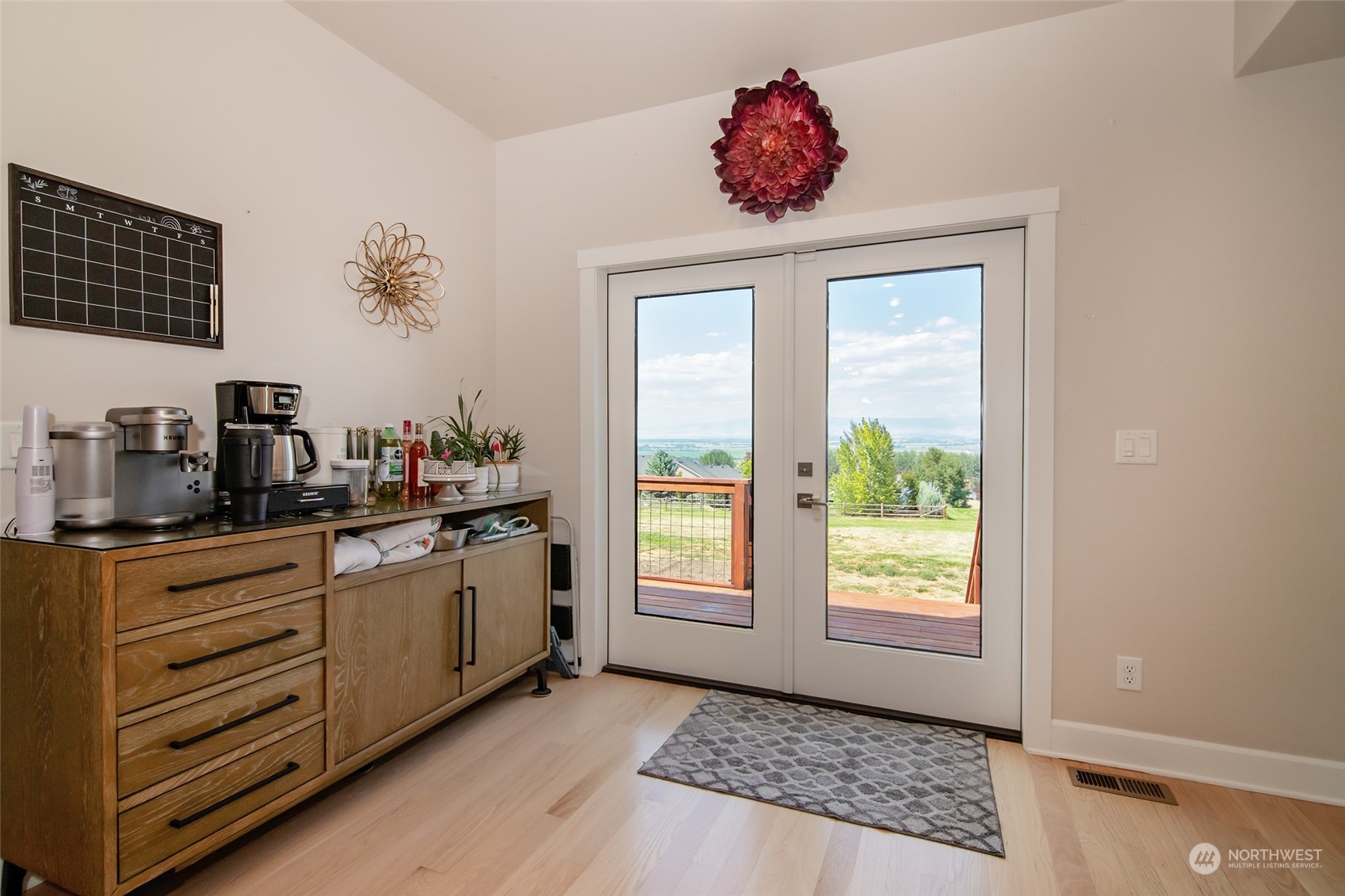 630 Edgemont Loop Road Ellensburg, WA 98926 - Photo 12 of 39 Gallery Image 12