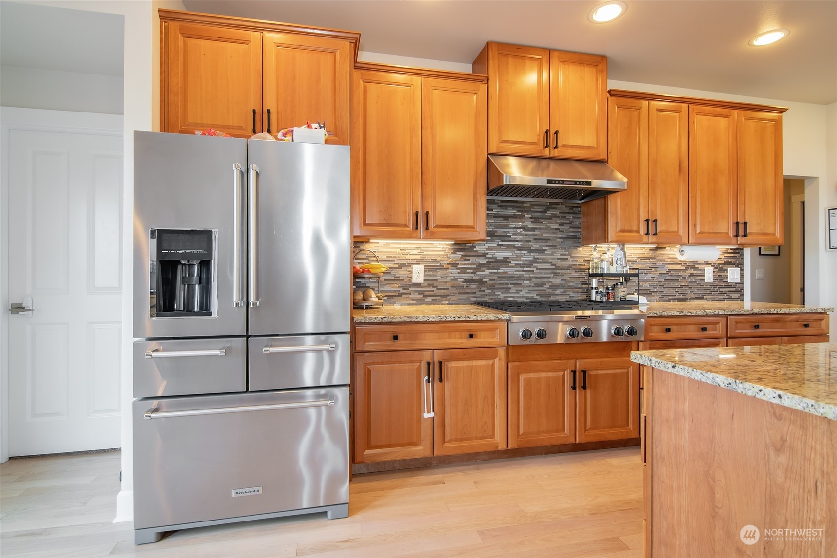 630 Edgemont Loop Road Ellensburg, WA 98926 - Photo 16 of 39 Gallery Image 16