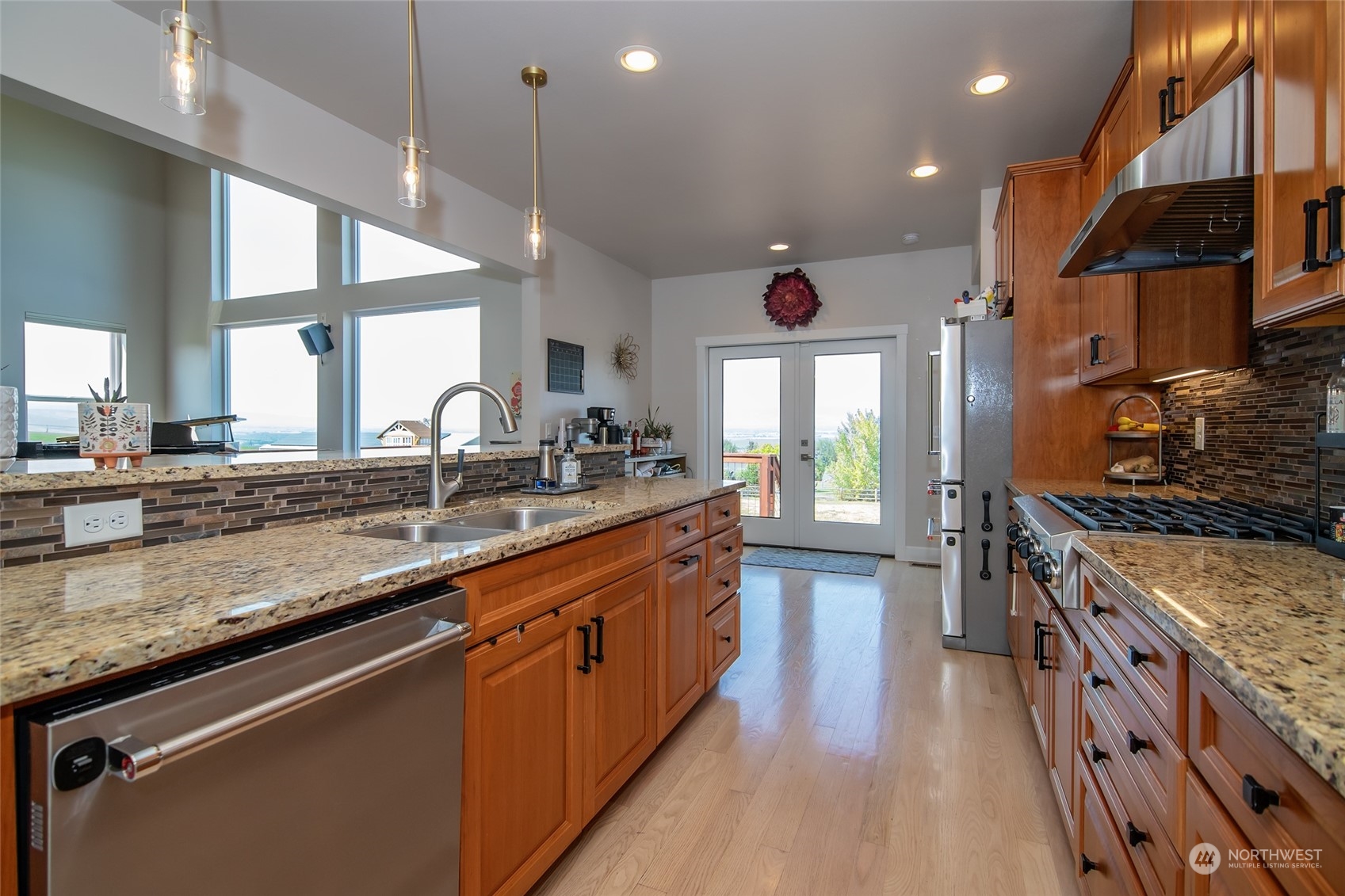 630 Edgemont Loop Road Ellensburg, WA 98926 - Photo 17 of 39 Gallery Image 17