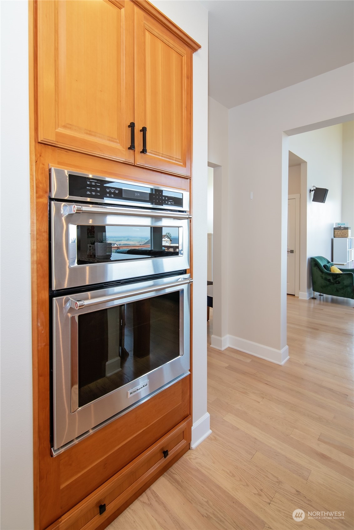 630 Edgemont Loop Road Ellensburg, WA 98926 - Photo 18 of 39 Gallery Image 18