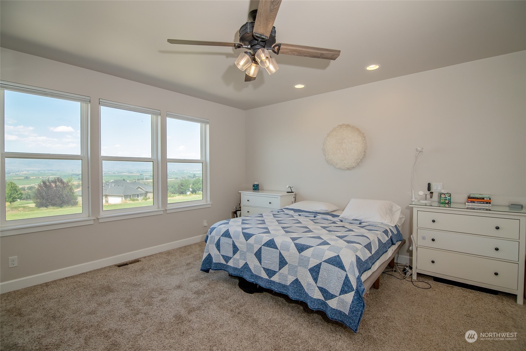 630 Edgemont Loop Road Ellensburg, WA 98926 - Photo 22 of 39 Gallery Image 22