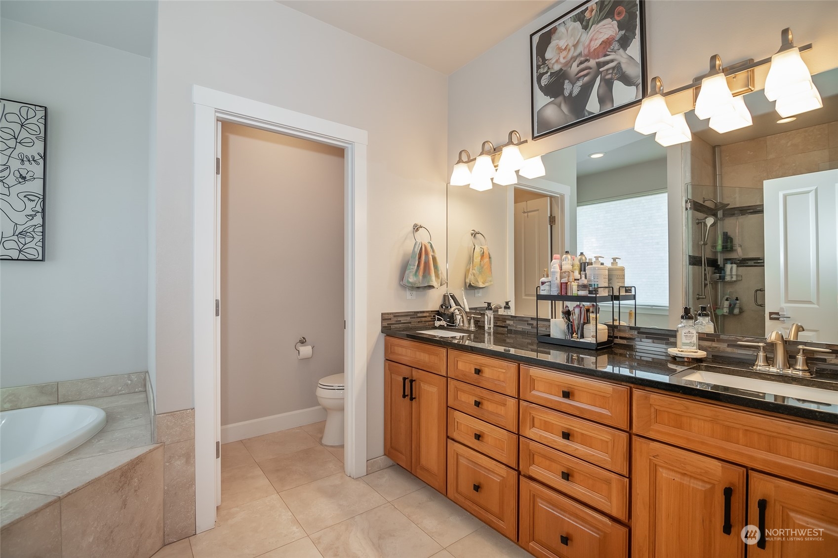 630 Edgemont Loop Road Ellensburg, WA 98926 - Photo 23 of 39 Gallery Image 23