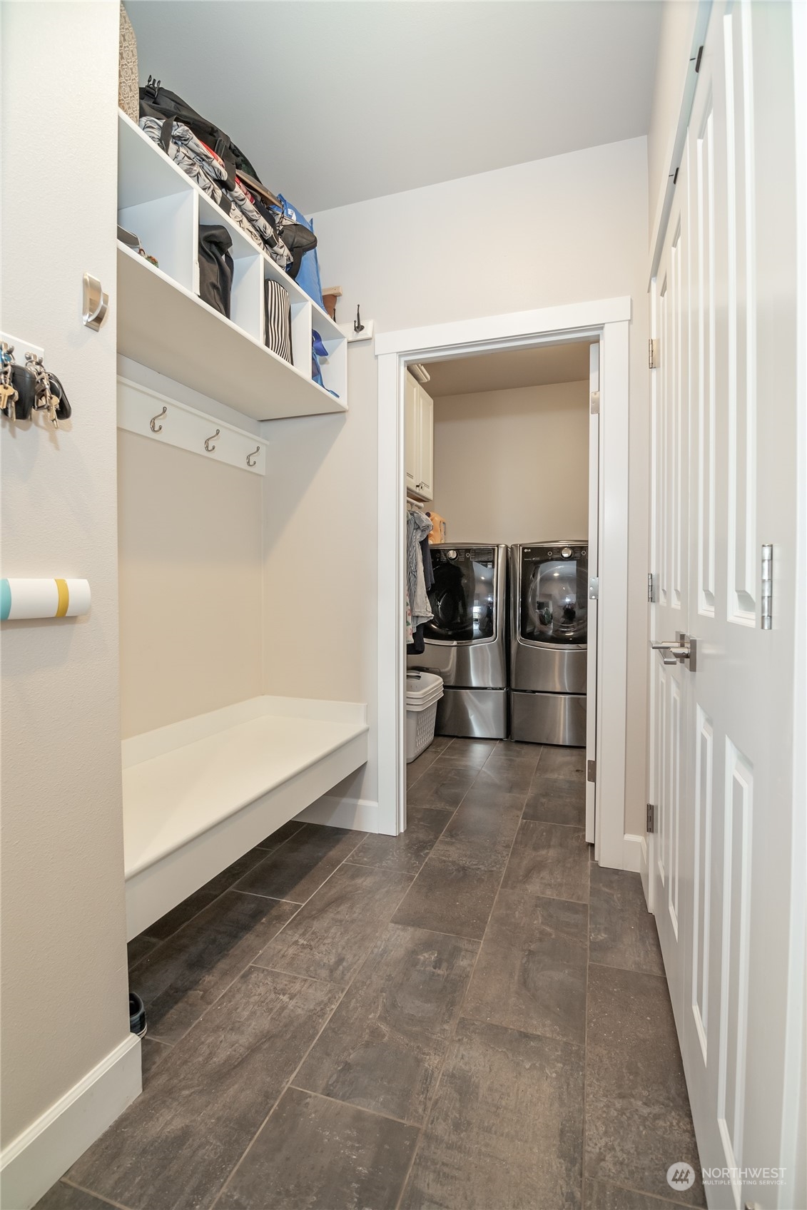 630 Edgemont Loop Road Ellensburg, WA 98926 - Photo 25 of 39 Gallery Image 25