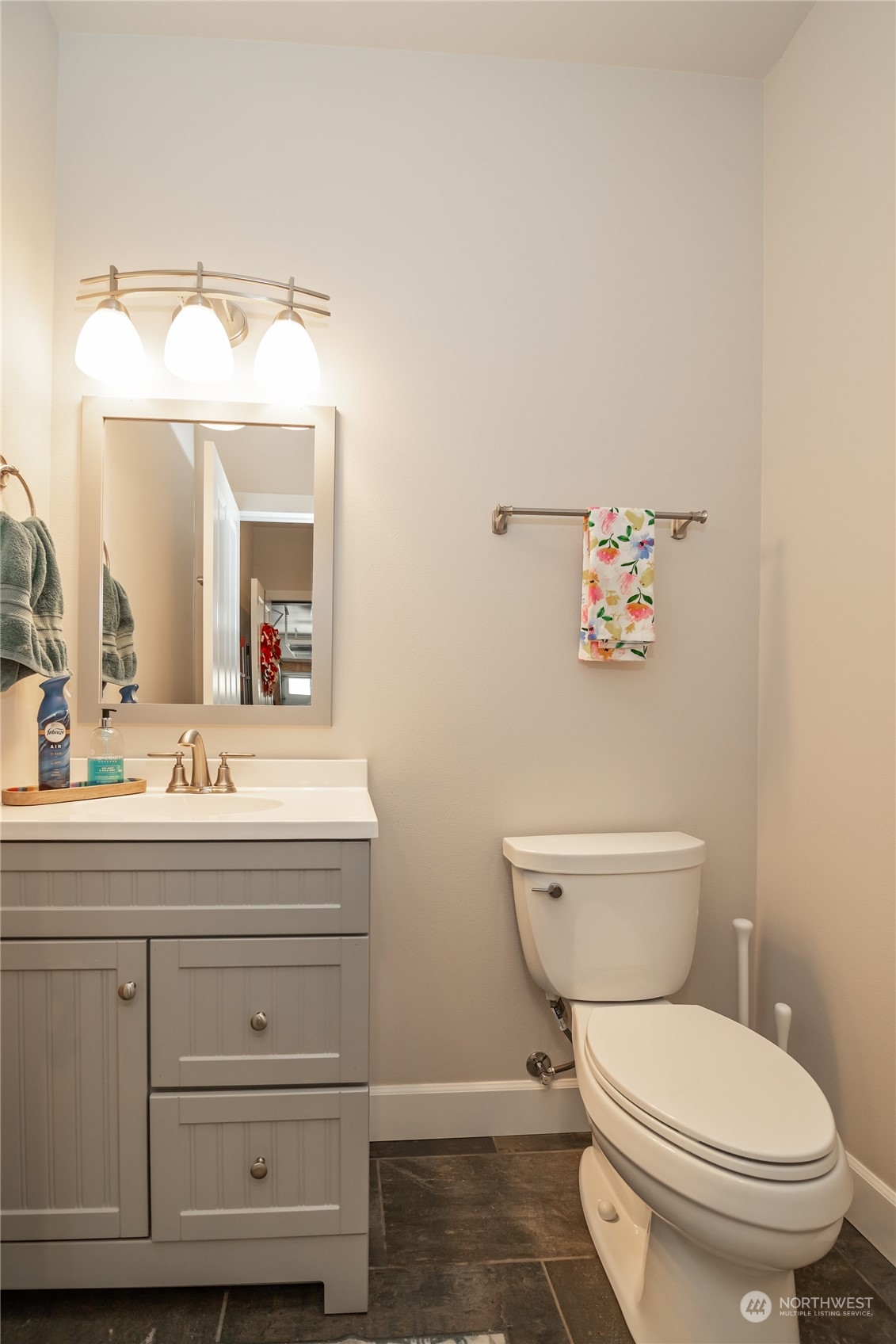 630 Edgemont Loop Road Ellensburg, WA 98926 - Photo 27 of 39 Gallery Image 27