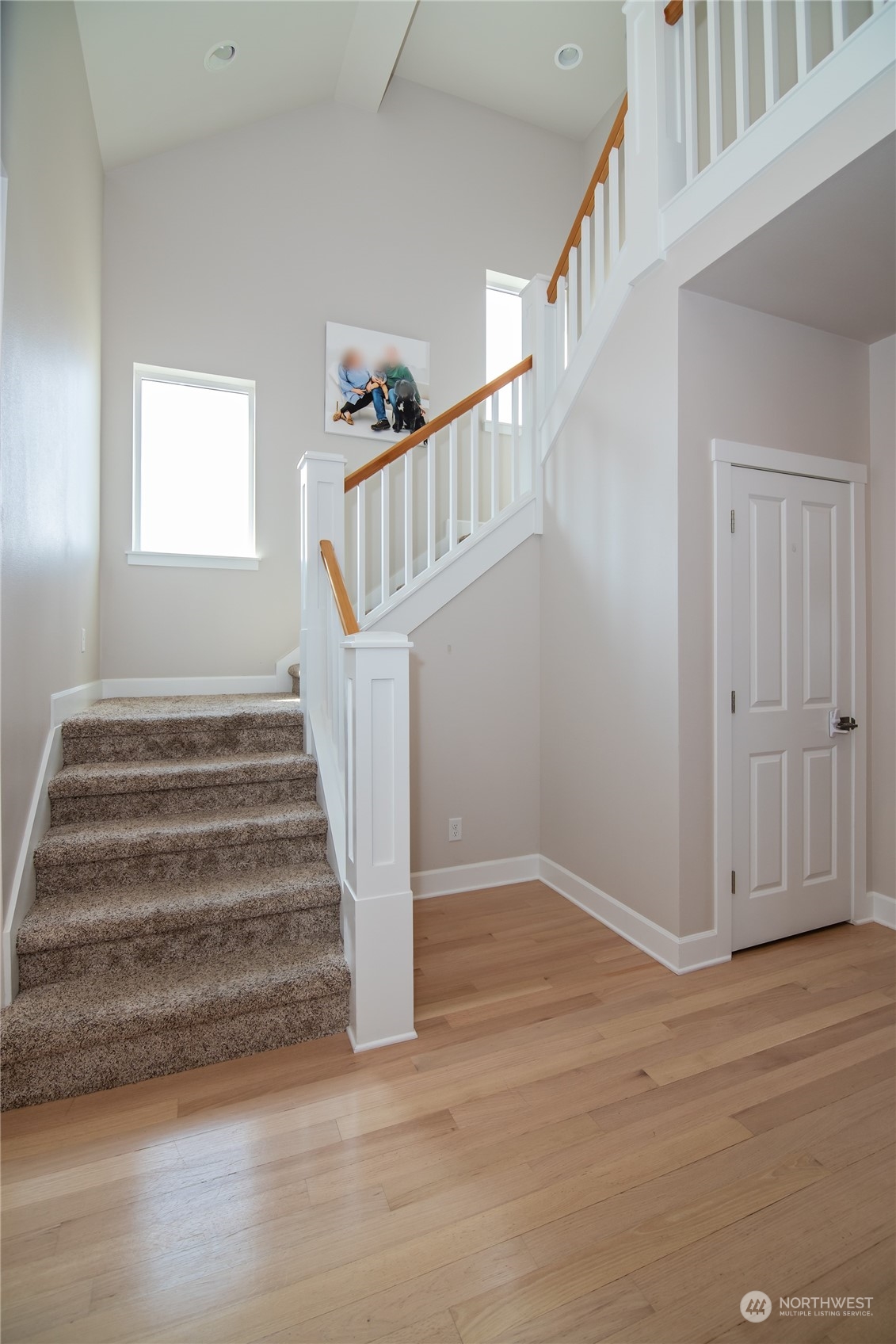 630 Edgemont Loop Road Ellensburg, WA 98926 - Photo 28 of 39 Gallery Image 28