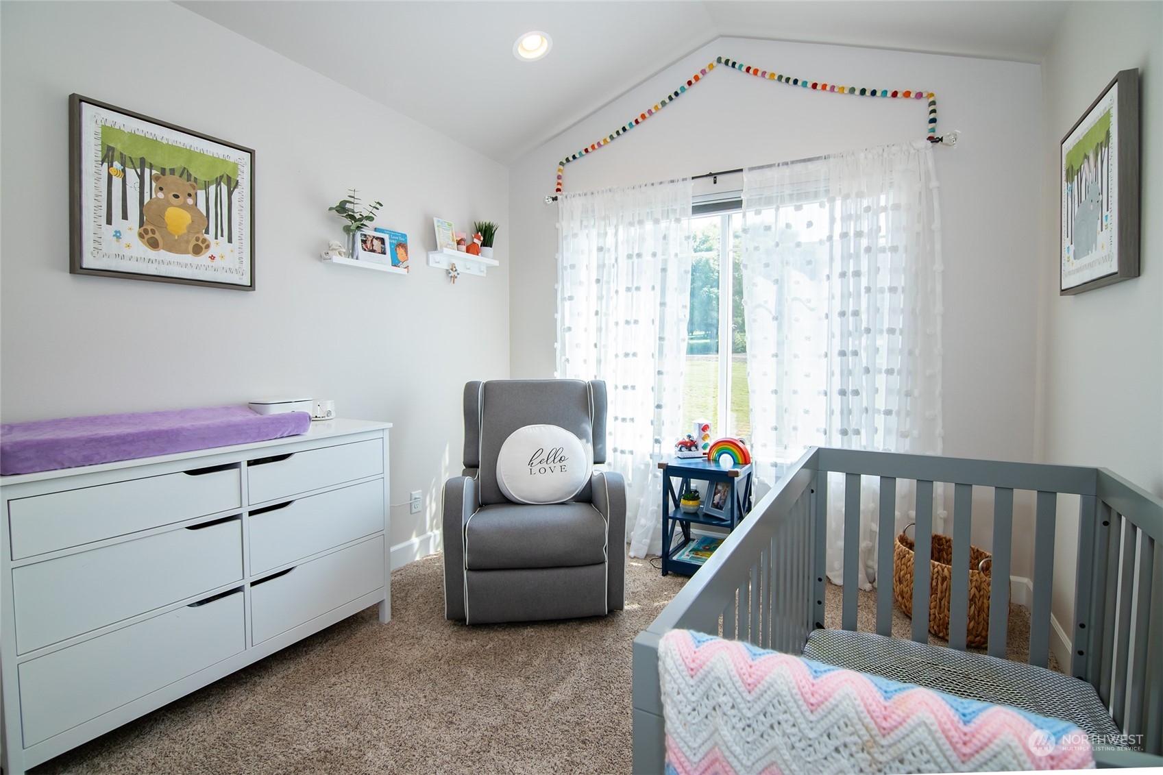 630 Edgemont Loop Road Ellensburg, WA 98926 - Photo 29 of 39 Gallery Image 29