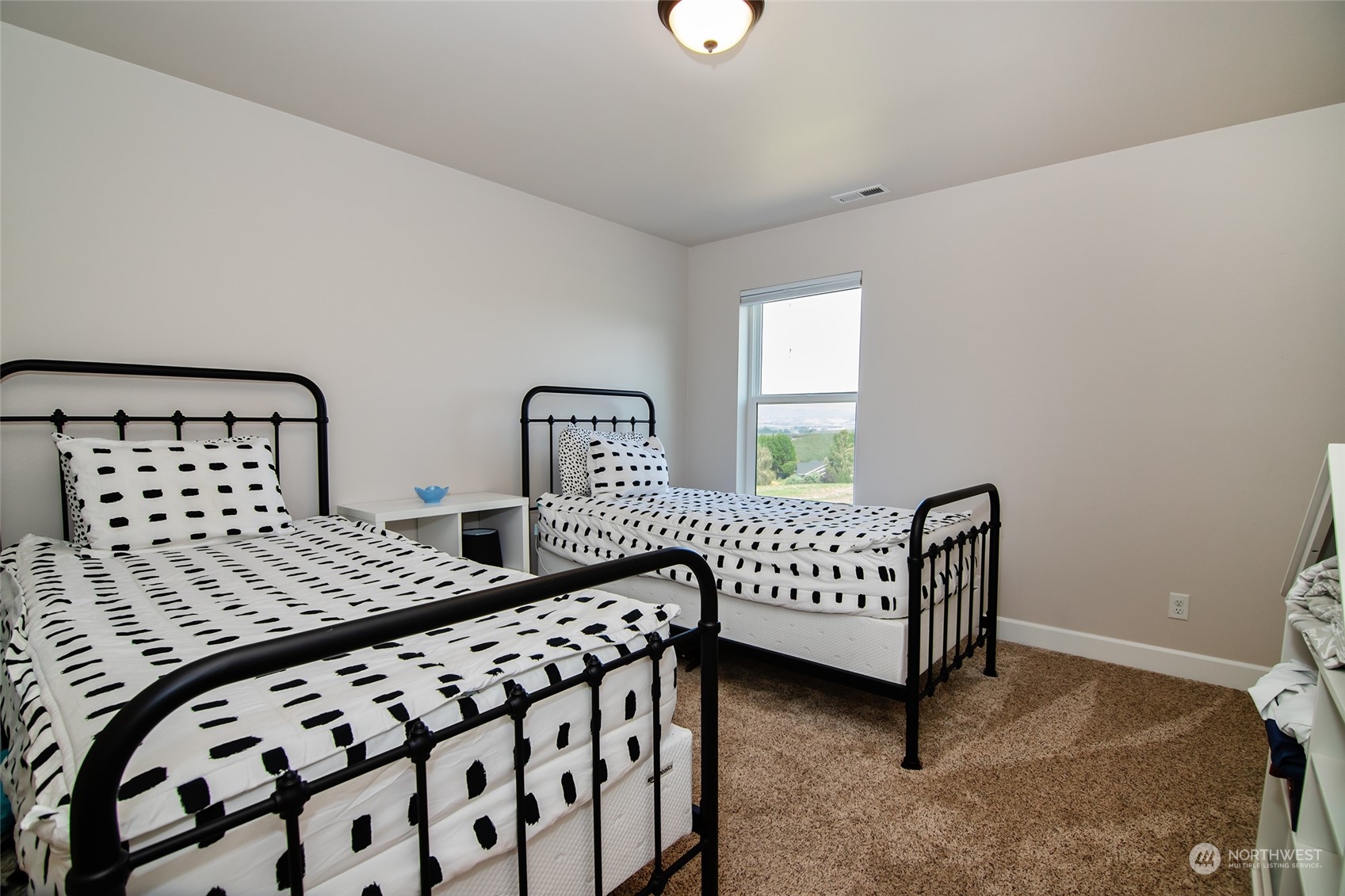 630 Edgemont Loop Road Ellensburg, WA 98926 - Photo 30 of 39 Gallery Image 30