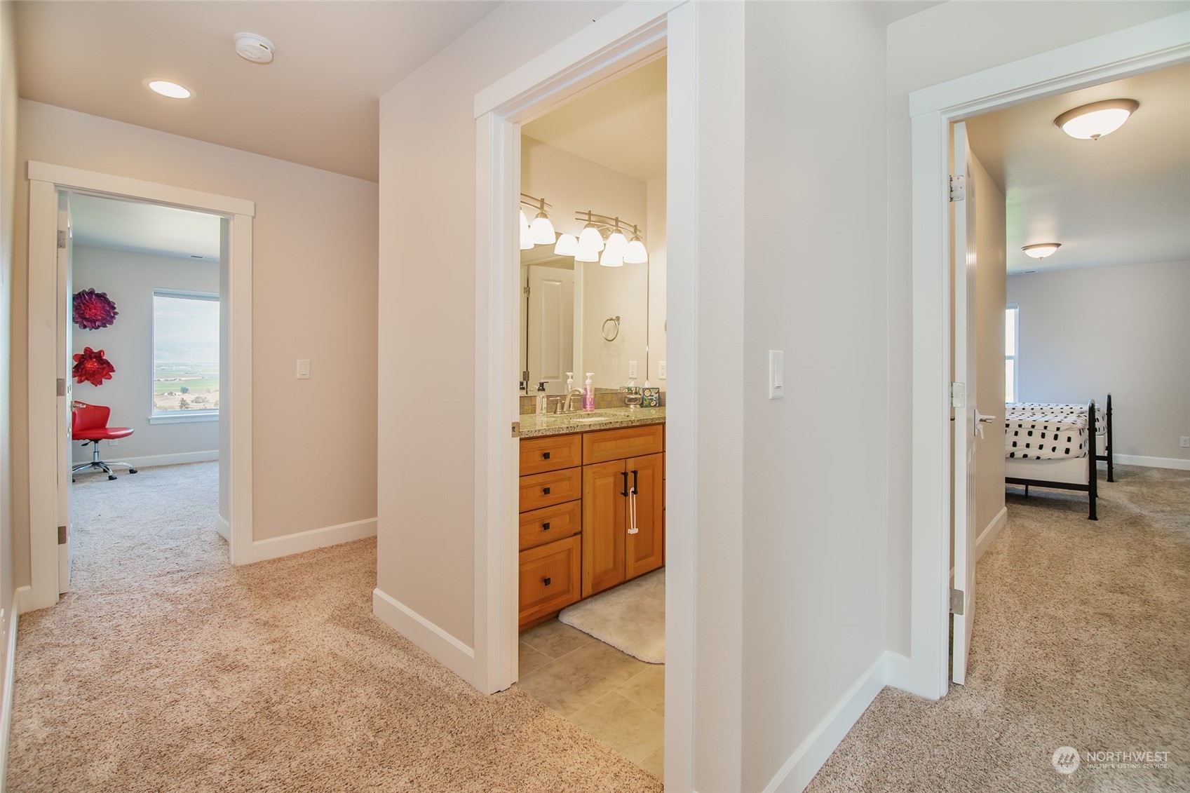630 Edgemont Loop Road Ellensburg, WA 98926 - Photo 31 of 39 Gallery Image 31