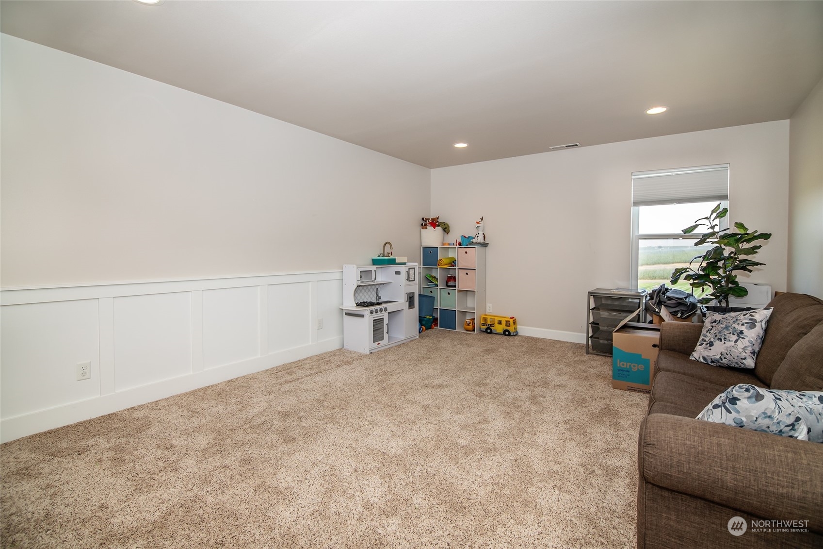 630 Edgemont Loop Road Ellensburg, WA 98926 - Photo 33 of 39 Gallery Image 33