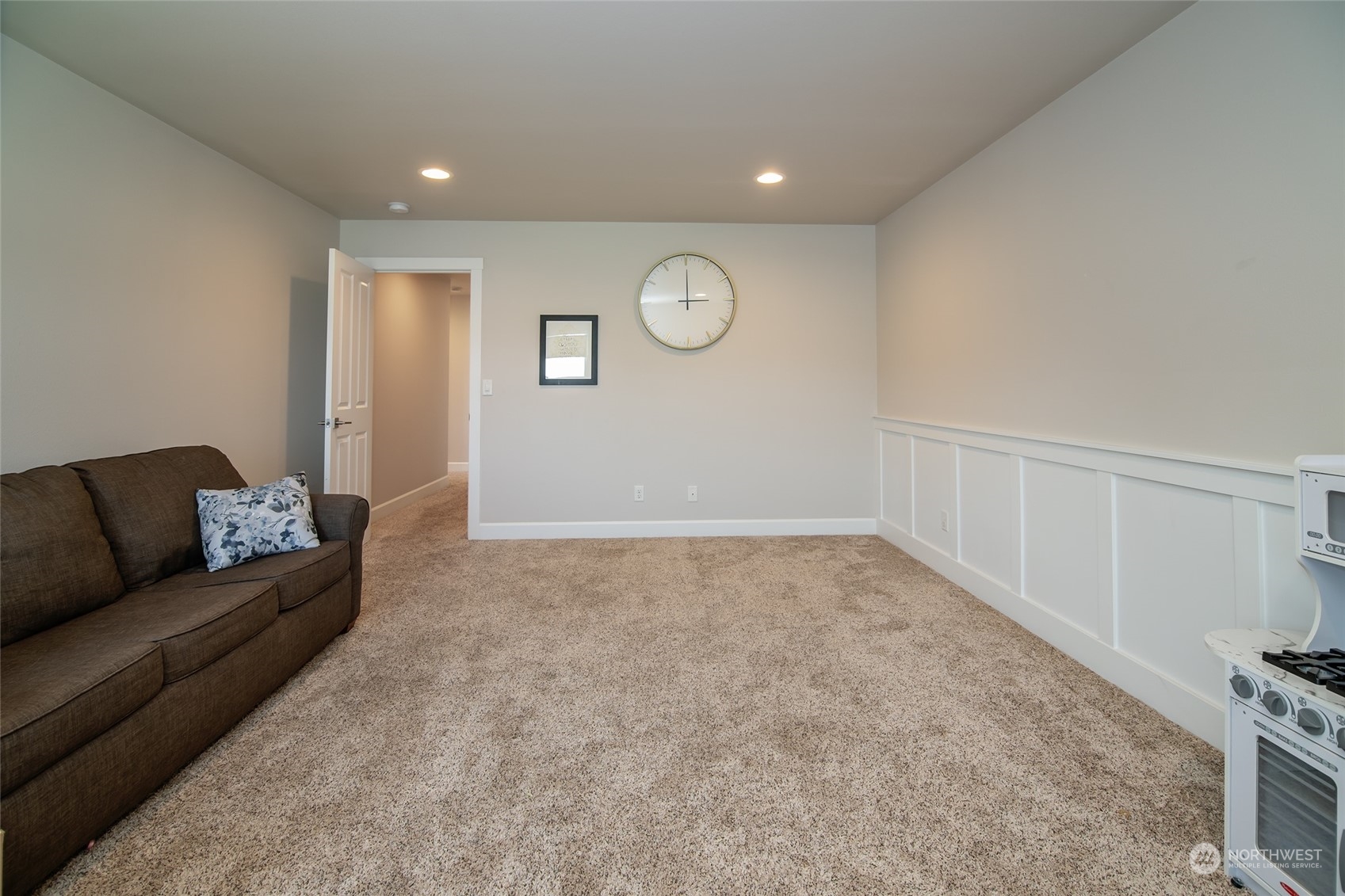 630 Edgemont Loop Road Ellensburg, WA 98926 - Photo 34 of 39 Gallery Image 34