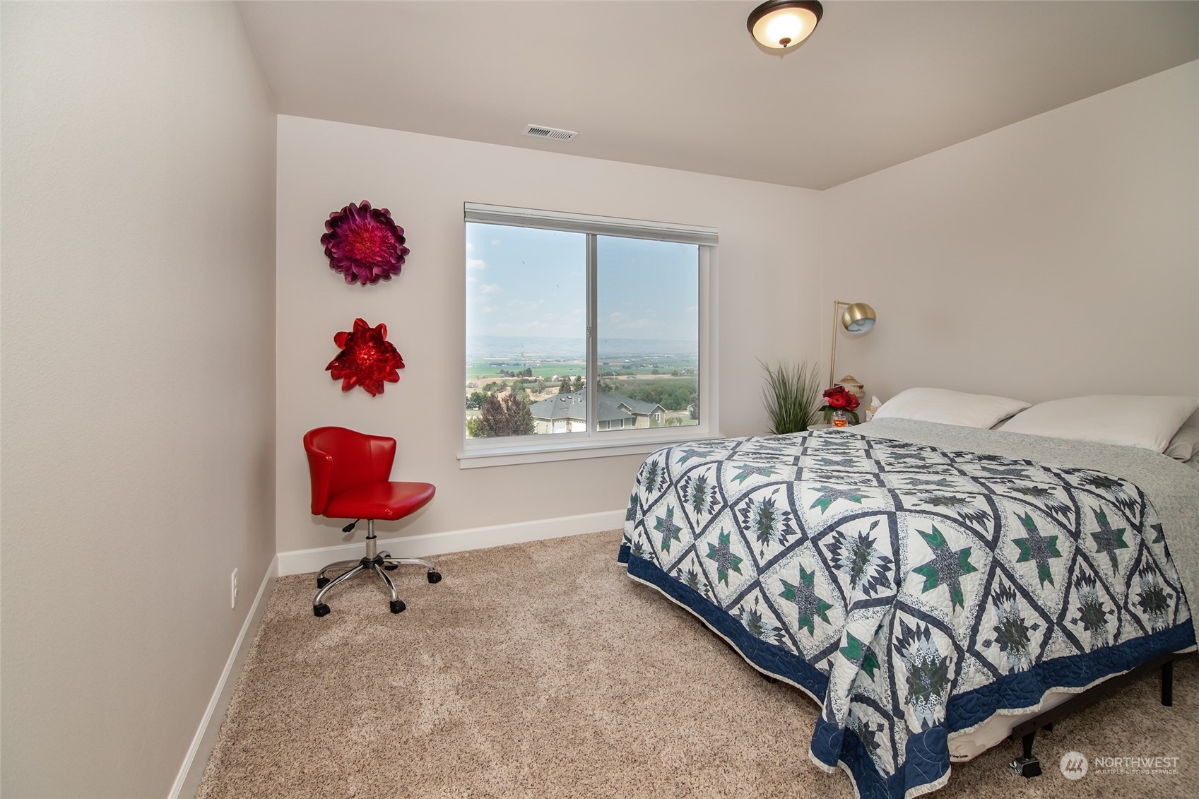 630 Edgemont Loop Road Ellensburg, WA 98926 - Photo 35 of 39 Gallery Image 35