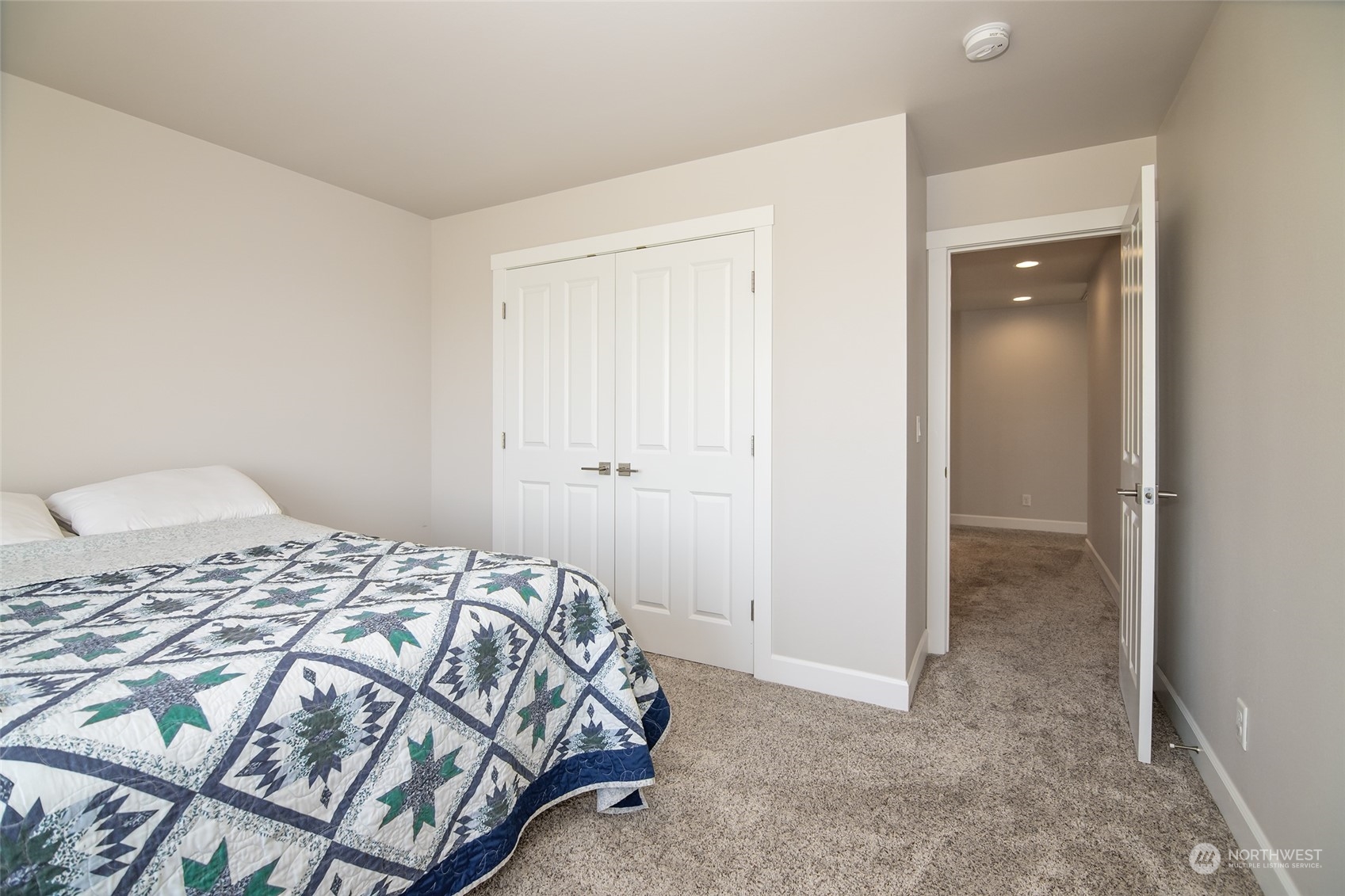 630 Edgemont Loop Road Ellensburg, WA 98926 - Photo 36 of 39 Gallery Image 36