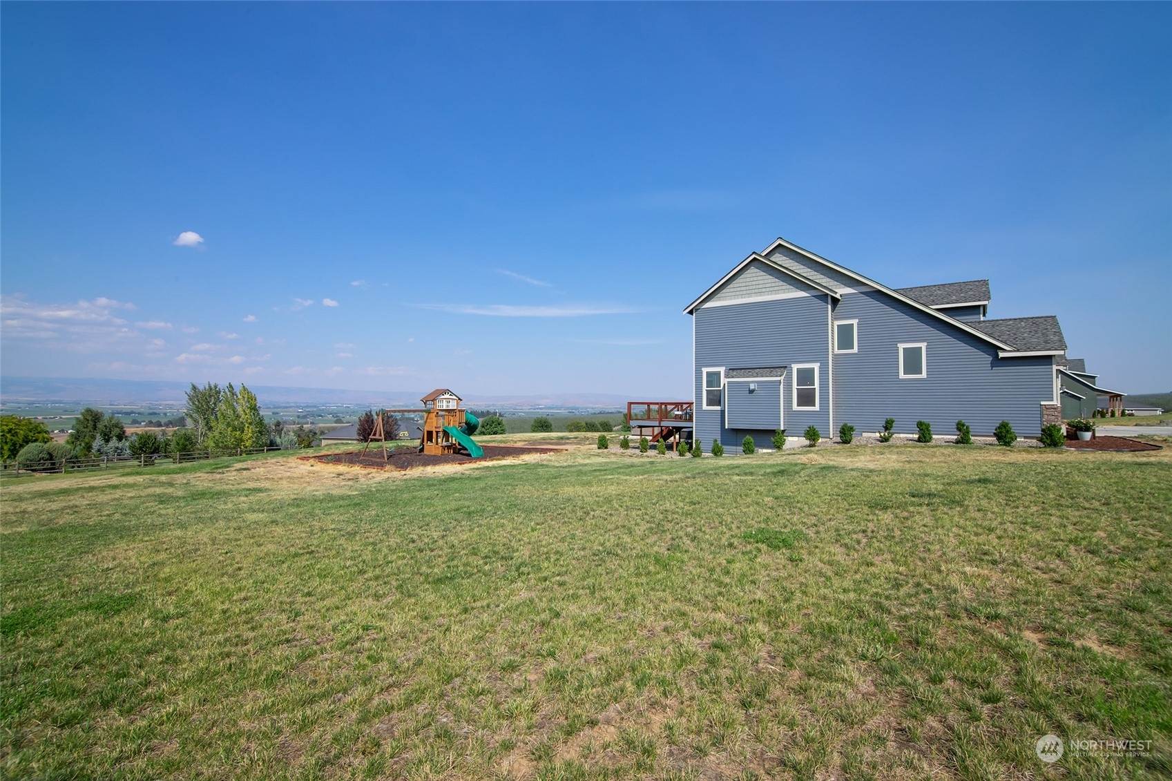 630 Edgemont Loop Road Ellensburg, WA 98926 - Photo 37 of 39 Gallery Image 37