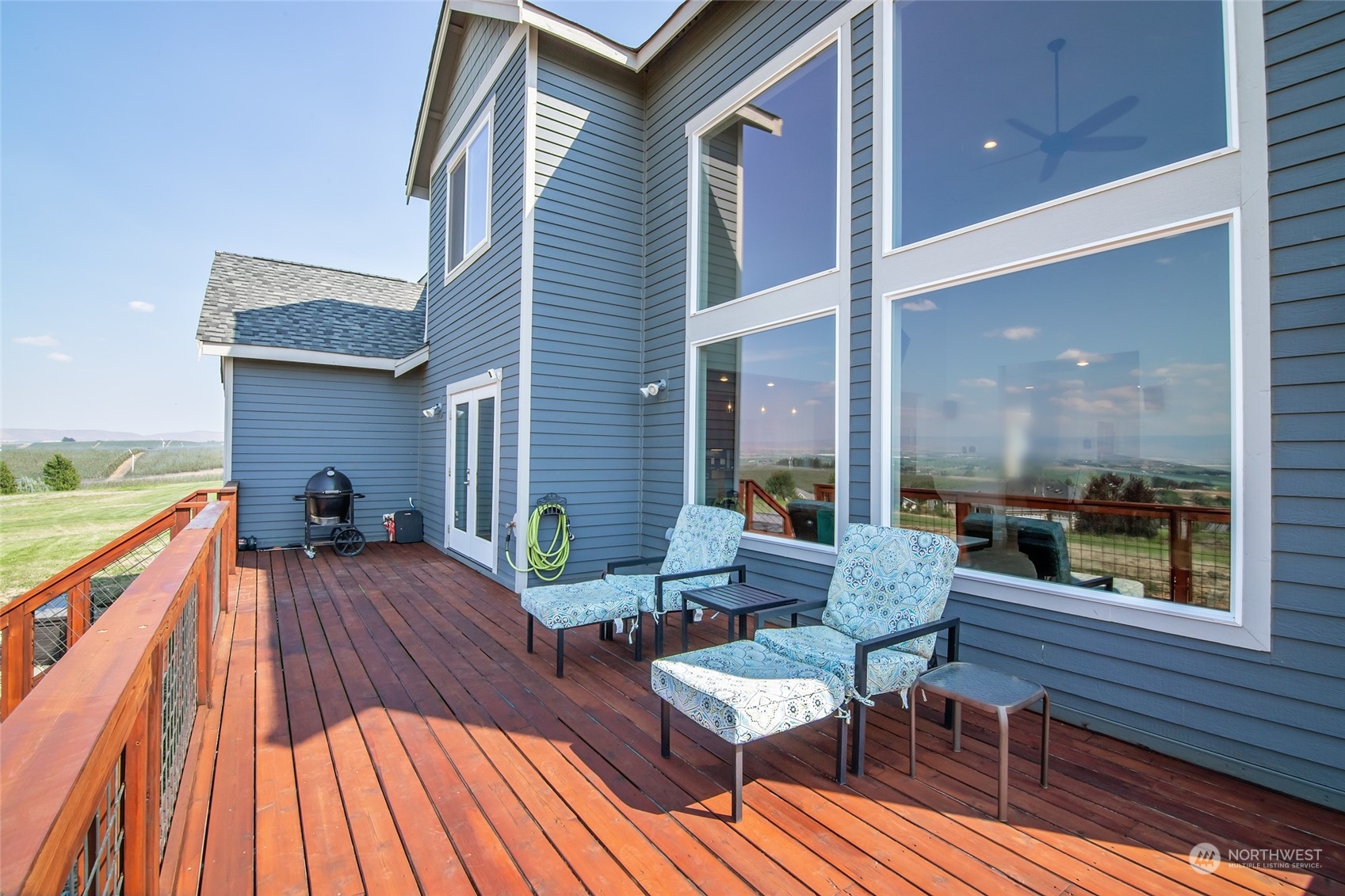 630 Edgemont Loop Road Ellensburg, WA 98926 - Photo 38 of 39 Gallery Image 38