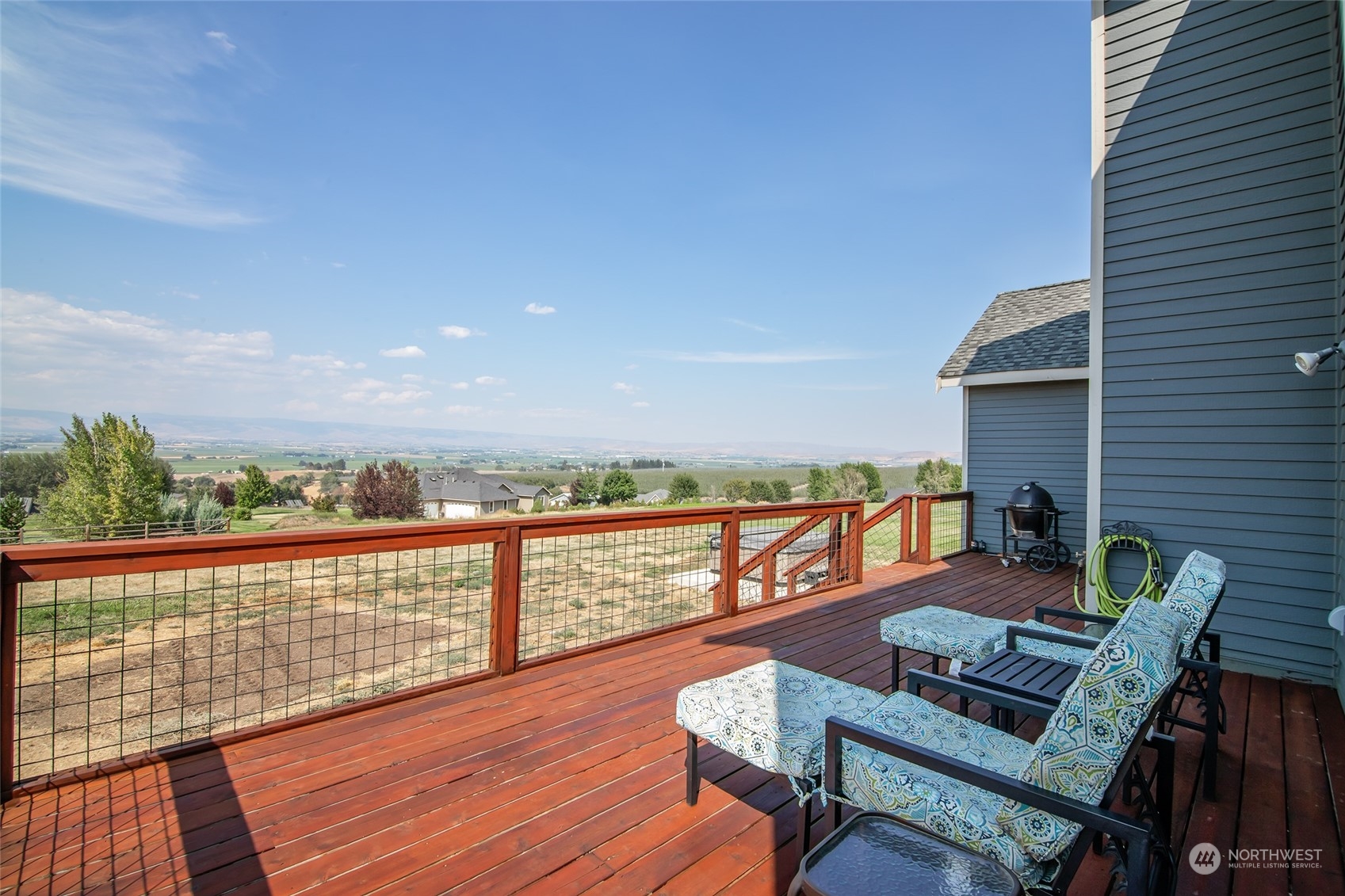 630 Edgemont Loop Road Ellensburg, WA 98926 - Photo 39 of 39 Gallery Image 39