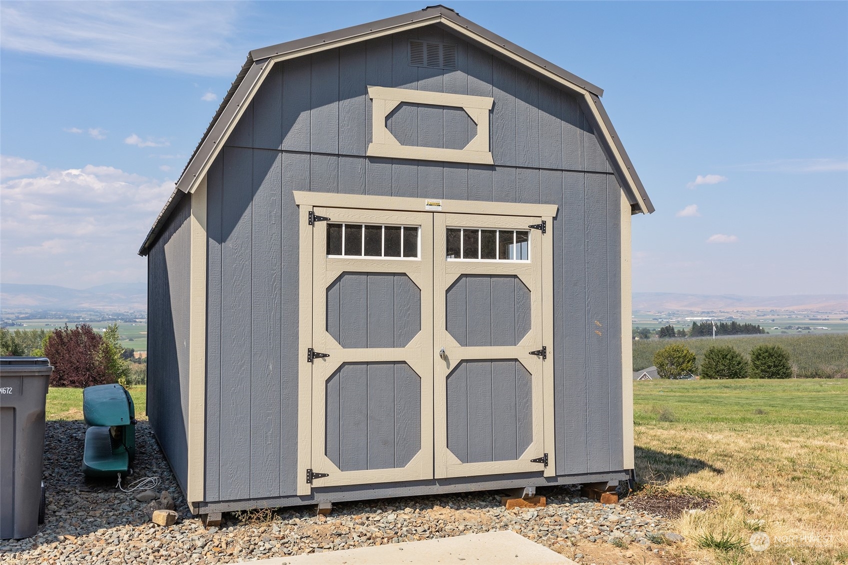 630 Edgemont Loop Road Ellensburg, WA 98926 - Photo 5 of 39 Gallery Image 5