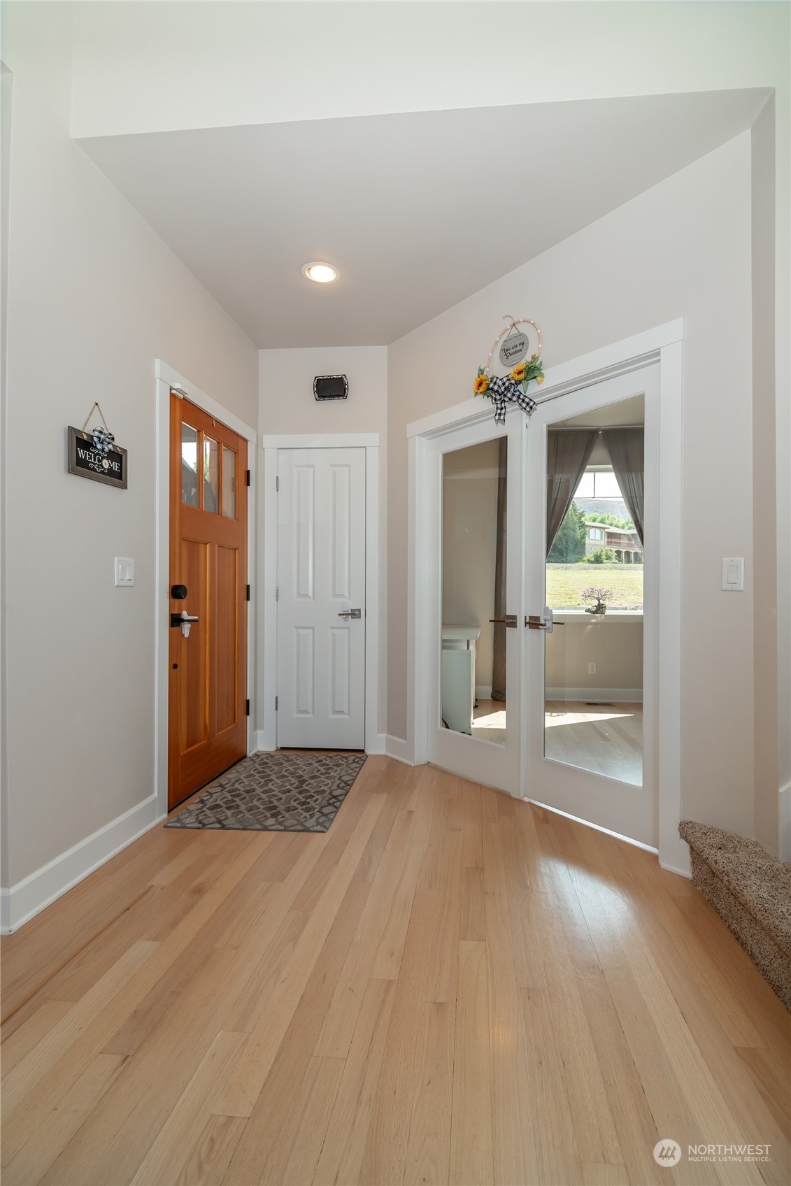 630 Edgemont Loop Road Ellensburg, WA 98926 - Photo 7 of 39 Gallery Image 7